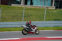 motorbikes;no-limits;peter-wileman-photography;portimao;portugal;trackday-digital-images